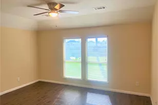 4730 Hardwood Glen Dr, Fresno, TX 77545 - Photo 8