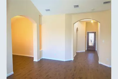 4730 Hardwood Glen Drive, Fresno, TX 77545 - Photo 4