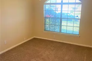 4730 Hardwood Glen Dr, Fresno, TX 77545 - Photo 12