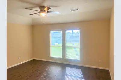 4730 Hardwood Glen Drive, Fresno, TX 77545 - Photo 8