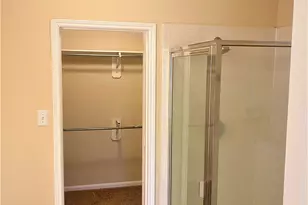 4730 Hardwood Glen Dr, Fresno, TX 77545 - Photo 10