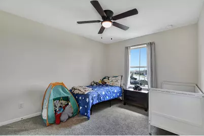 21623 Evergreen Manor Drive, Waller, TX 77484 - Photo 40