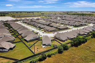 21623 Evergreen Manor Dr, Waller, TX 77484 - Photo 46