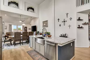 21623 Evergreen Manor Dr, Waller, TX 77484 - Photo 10