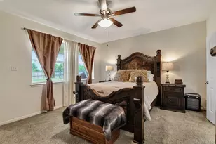 21623 Evergreen Manor Dr, Waller, TX 77484 - Photo 24
