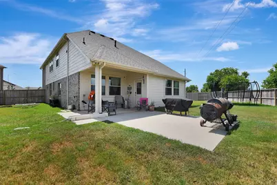 21623 Evergreen Manor Drive, Waller, TX 77484 - Photo 44