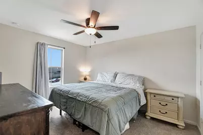 21623 Evergreen Manor Drive, Waller, TX 77484 - Photo 36