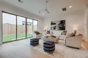 1817 Branard St, Houston, TX 77098 - Photo 18