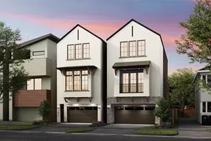 1817 Branard St, Houston, TX 77098 - Photo 1