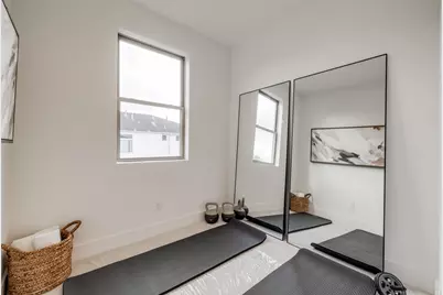 1817 Branard Street, Houston, TX 77098 - Photo 38