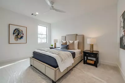 1817 Branard Street, Houston, TX 77098 - Photo 40