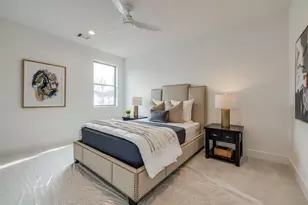 1817 Branard St, Houston, TX 77098 - Photo 40