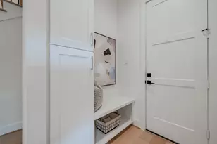 1817 Branard St, Houston, TX 77098 - Photo 20