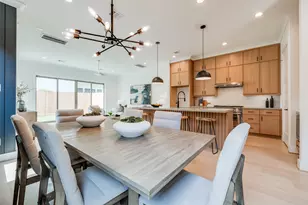 1817 Branard St, Houston, TX 77098 - Photo 12