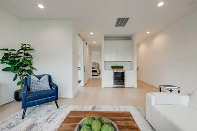 1817 Branard Street, Houston, TX 77098 - Photo 36