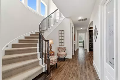 4803 Harvest Chase Lane, Sugar Land, TX 77479 - Photo 24