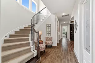 4803 Harvest Chase Ln, Sugar Land, TX 77479 - Photo 24