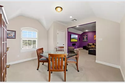 4803 Harvest Chase Lane, Sugar Land, TX 77479 - Photo 28