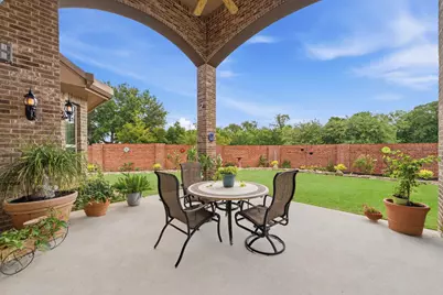 4803 Harvest Chase Lane, Sugar Land, TX 77479 - Photo 34