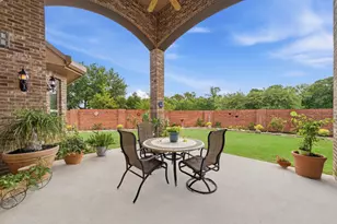 4803 Harvest Chase Ln, Sugar Land, TX 77479 - Photo 34