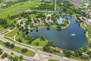 4803 Harvest Chase Ln, Sugar Land, TX 77479 - Photo 46