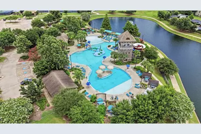 4803 Harvest Chase Lane, Sugar Land, TX 77479 - Photo 46