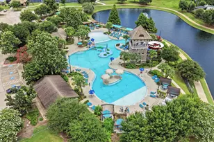 4803 Harvest Chase Ln, Sugar Land, TX 77479 - Photo 46