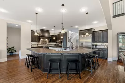 4803 Harvest Chase Lane, Sugar Land, TX 77479 - Photo 10