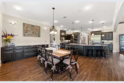 4803 Harvest Chase Lane, Sugar Land, TX 77479 - Photo 14