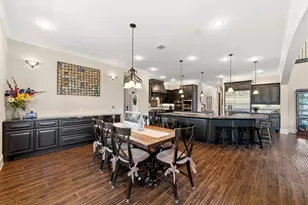 4803 Harvest Chase Ln, Sugar Land, TX 77479 - Photo 14