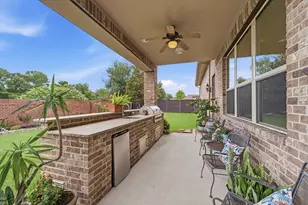 4803 Harvest Chase Ln, Sugar Land, TX 77479 - Photo 36
