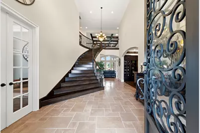 4803 Harvest Chase Lane, Sugar Land, TX 77479 - Photo 2