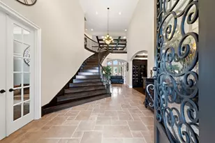 4803 Harvest Chase Ln, Sugar Land, TX 77479 - Photo 2
