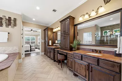 4803 Harvest Chase Lane, Sugar Land, TX 77479 - Photo 18