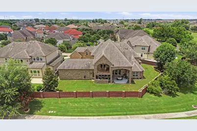 4803 Harvest Chase Lane, Sugar Land, TX 77479 - Photo 44