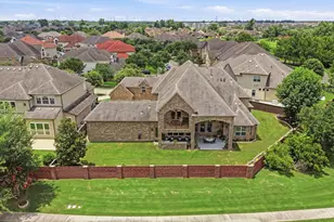 4803 Harvest Chase Ln, Sugar Land, TX 77479 - Photo 44