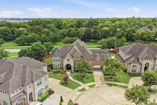 4803 Harvest Chase Ln, Sugar Land, TX 77479 - Photo 42