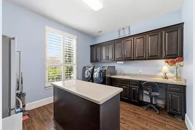 4803 Harvest Chase Lane, Sugar Land, TX 77479 - Photo 32