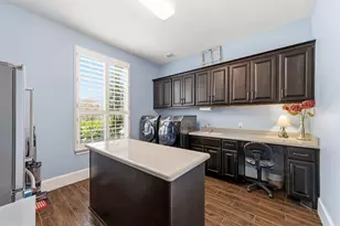 4803 Harvest Chase Ln, Sugar Land, TX 77479 - Photo 32