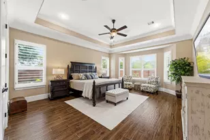 4803 Harvest Chase Ln, Sugar Land, TX 77479 - Photo 14
