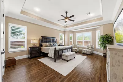 4803 Harvest Chase Lane, Sugar Land, TX 77479 - Photo 16
