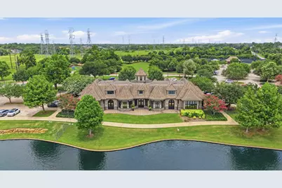 4803 Harvest Chase Lane, Sugar Land, TX 77479 - Photo 50