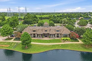4803 Harvest Chase Ln, Sugar Land, TX 77479 - Photo 50