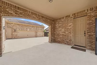 4803 Harvest Chase Lane, Sugar Land, TX 77479 - Photo 40