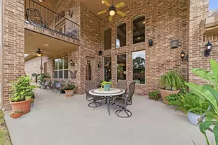4803 Harvest Chase Ln, Sugar Land, TX 77479 - Photo 34