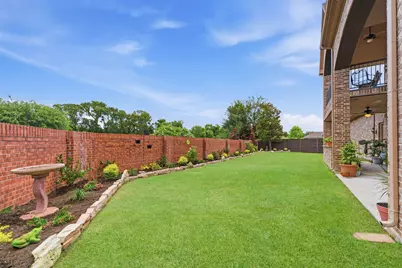 4803 Harvest Chase Lane, Sugar Land, TX 77479 - Photo 38