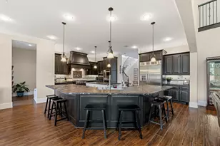 4803 Harvest Chase Ln, Sugar Land, TX 77479 - Photo 10