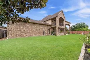 4803 Harvest Chase Ln, Sugar Land, TX 77479 - Photo 38