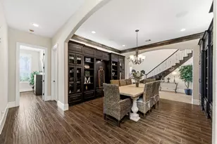 4803 Harvest Chase Ln, Sugar Land, TX 77479 - Photo 6