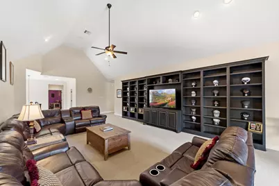 4803 Harvest Chase Lane, Sugar Land, TX 77479 - Photo 26